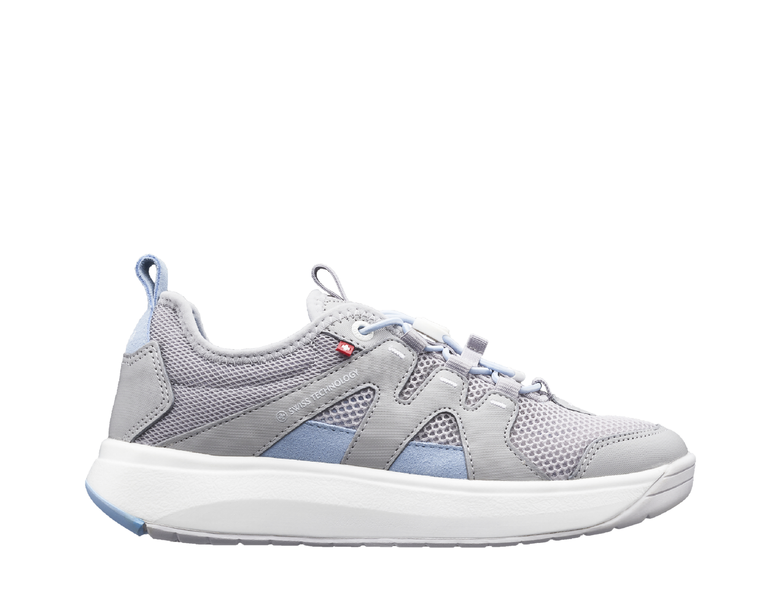 982sne_Marbella_Light_Grey_a