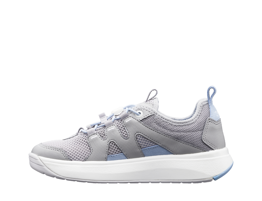 982sne_Marbella_Light_Grey_c