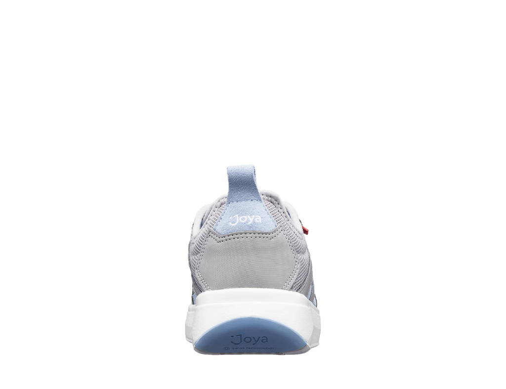 982sne_Marbella_Light_Grey_d