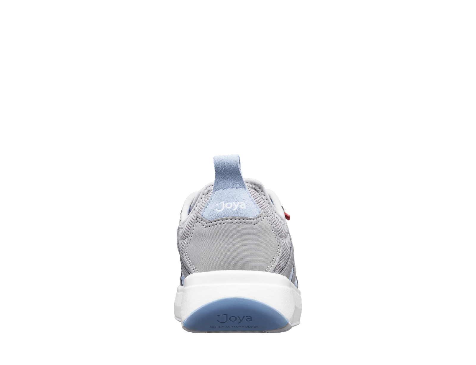 982sne_Marbella_Light_Grey_d