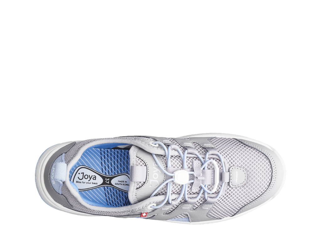 982sne_Marbella_Light_Grey_e