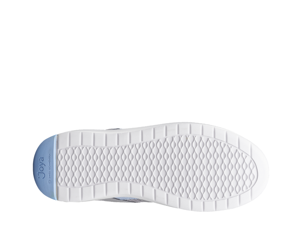 982sne_Marbella_Light_Grey_f