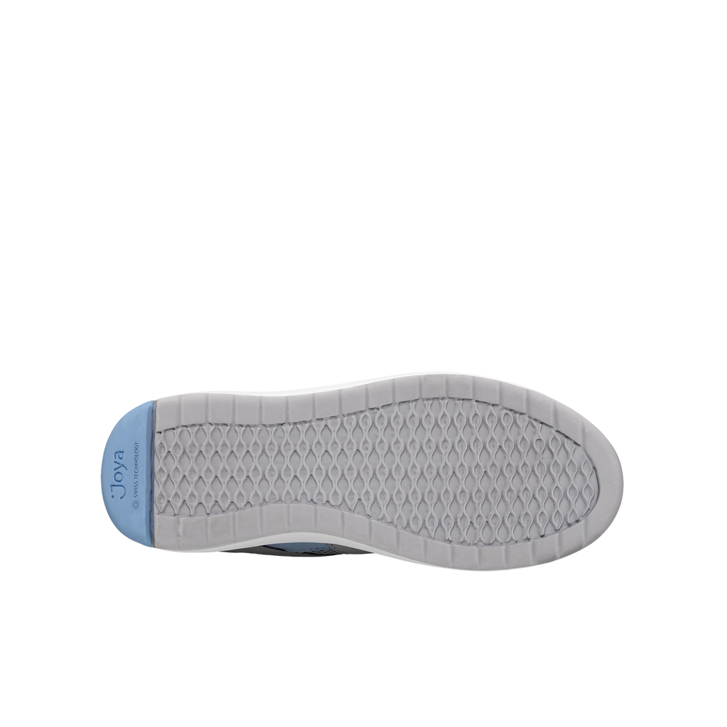 982sne_e