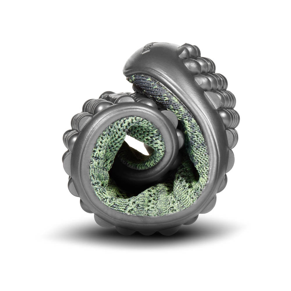 leguano go: kiwi