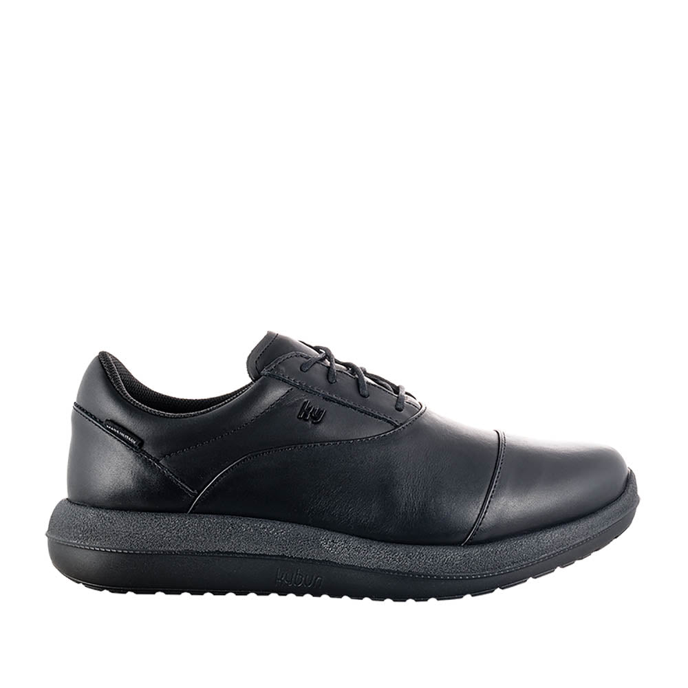 AM006A_Kloten_caviar_a