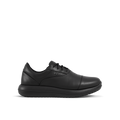 AM006A_Kloten_caviar_a