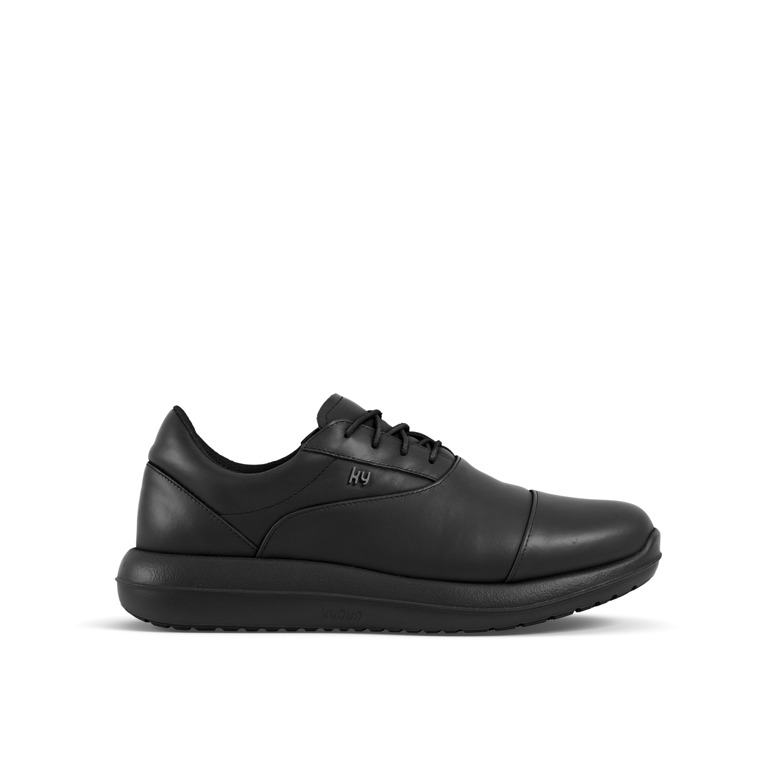 AM006A_Kloten_caviar_a