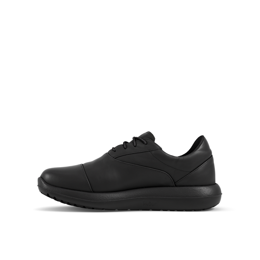 AM006A_Kloten_caviar_d