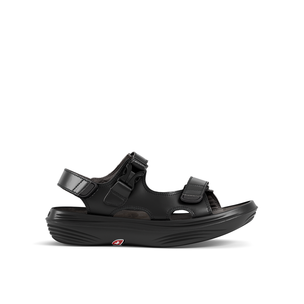 AM035A_Brissago_black_a