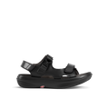 AM035A_Brissago_black_a