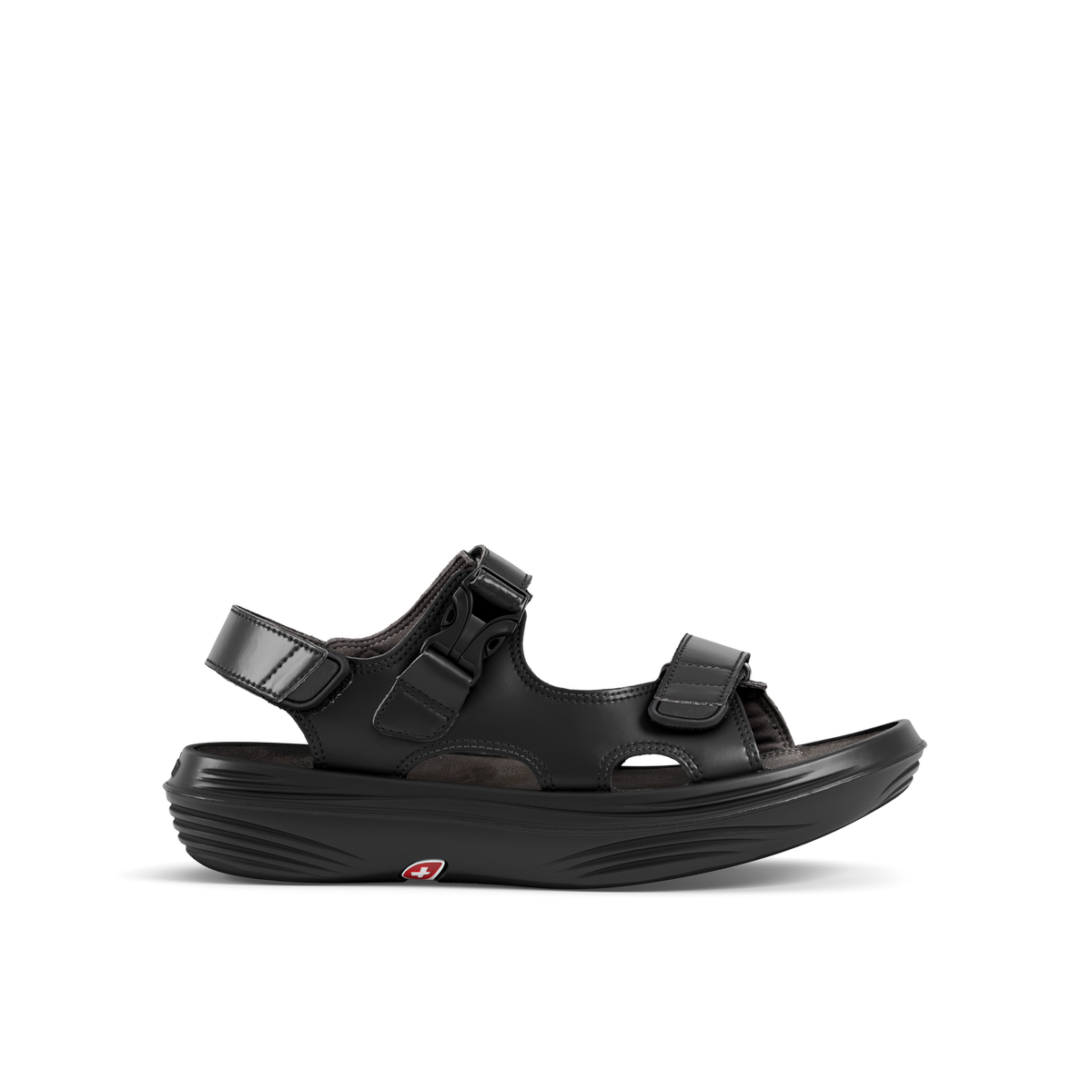 AM035A_Brissago_black_a