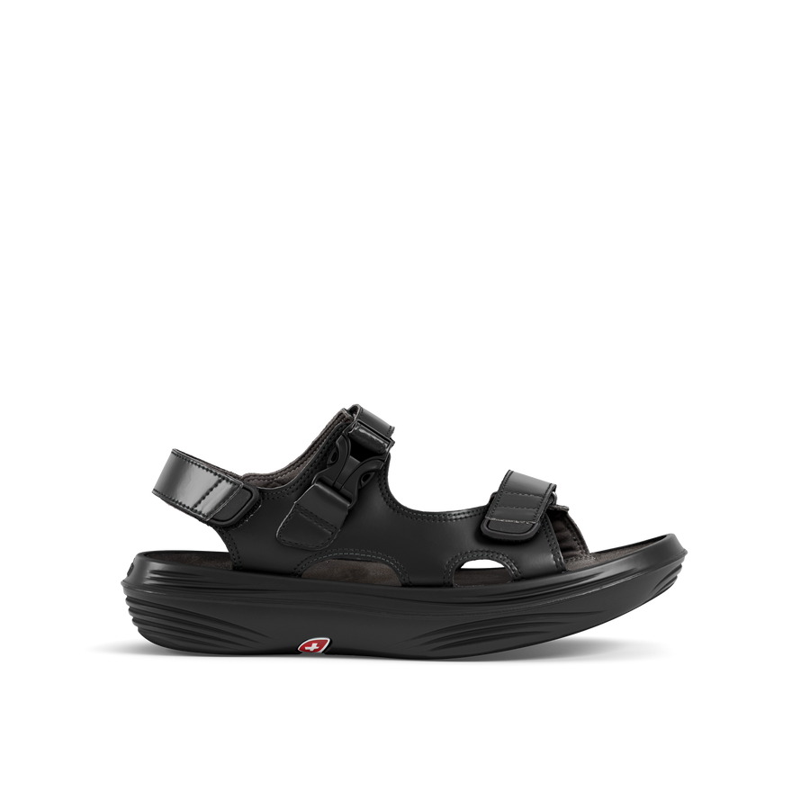 AM035A_Brissago_black_a