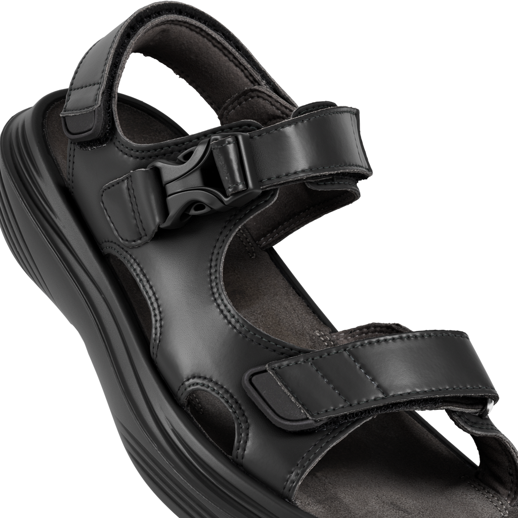 AM035A_Brissago_black_b