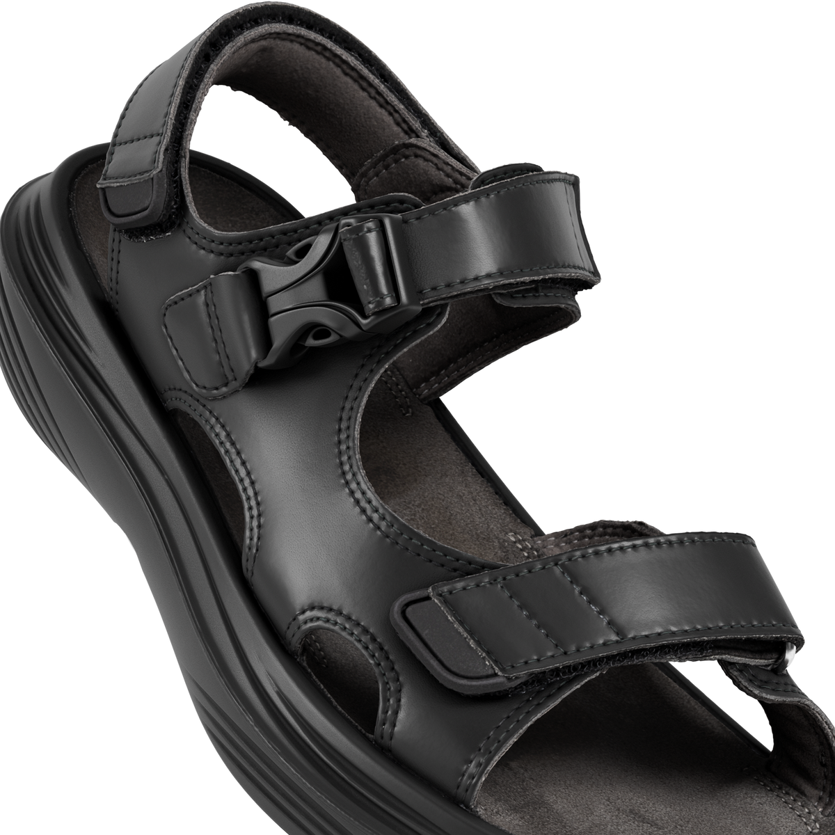 AM035A_Brissago_black_b