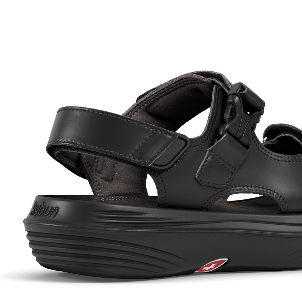 AM035A_Brissago_black_c