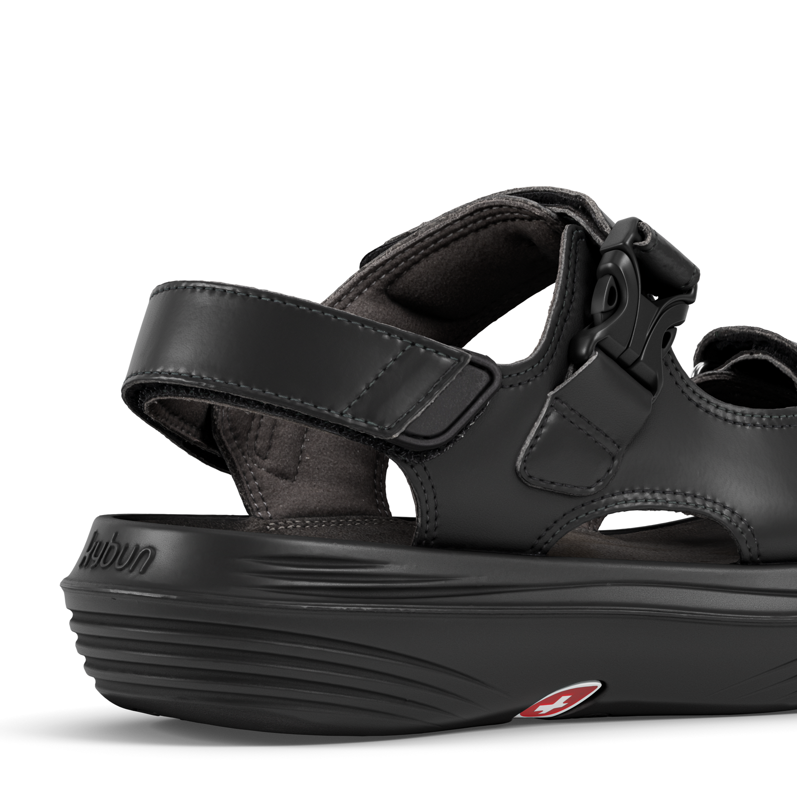 AM035A_Brissago_black_c
