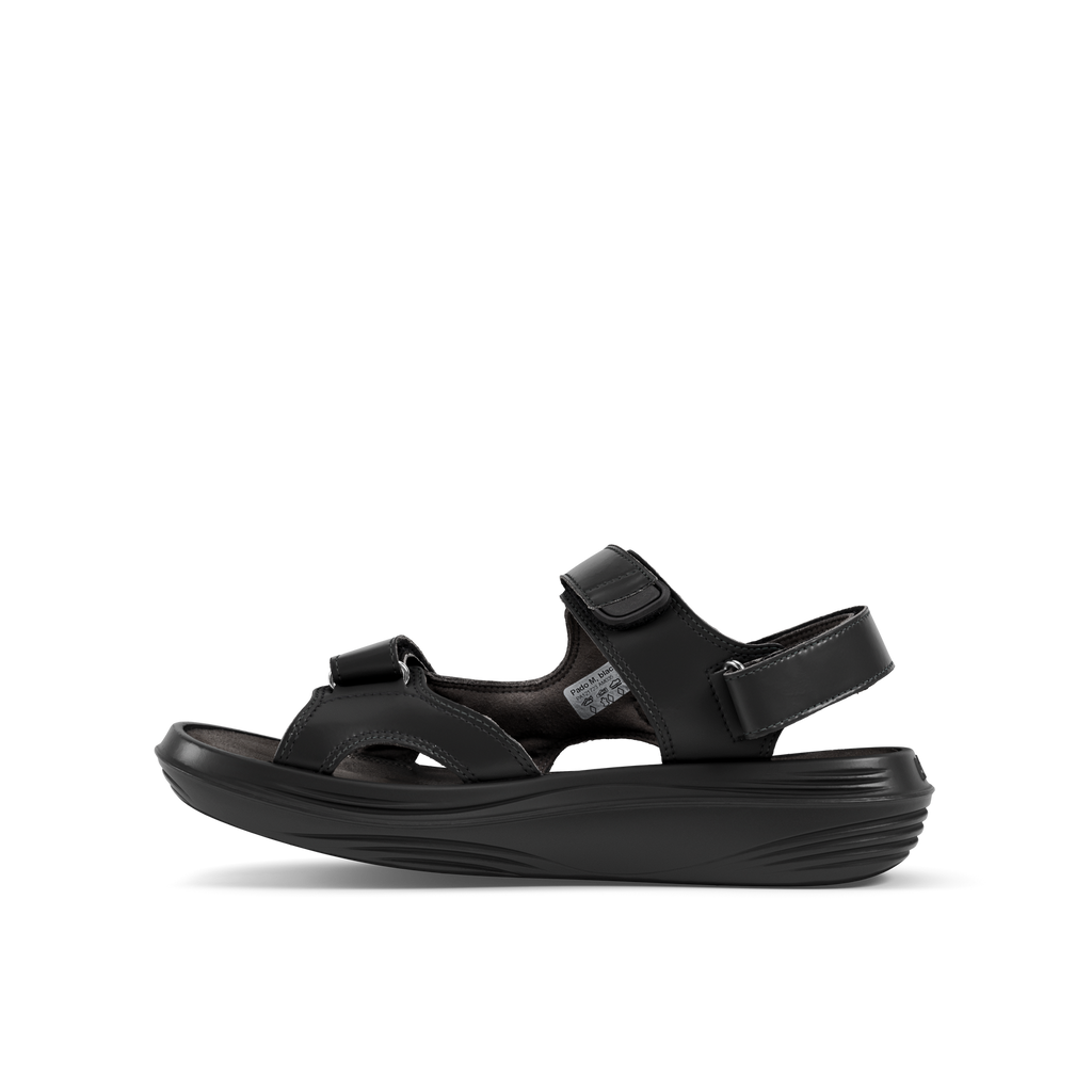 AM035A_Brissago_black_d