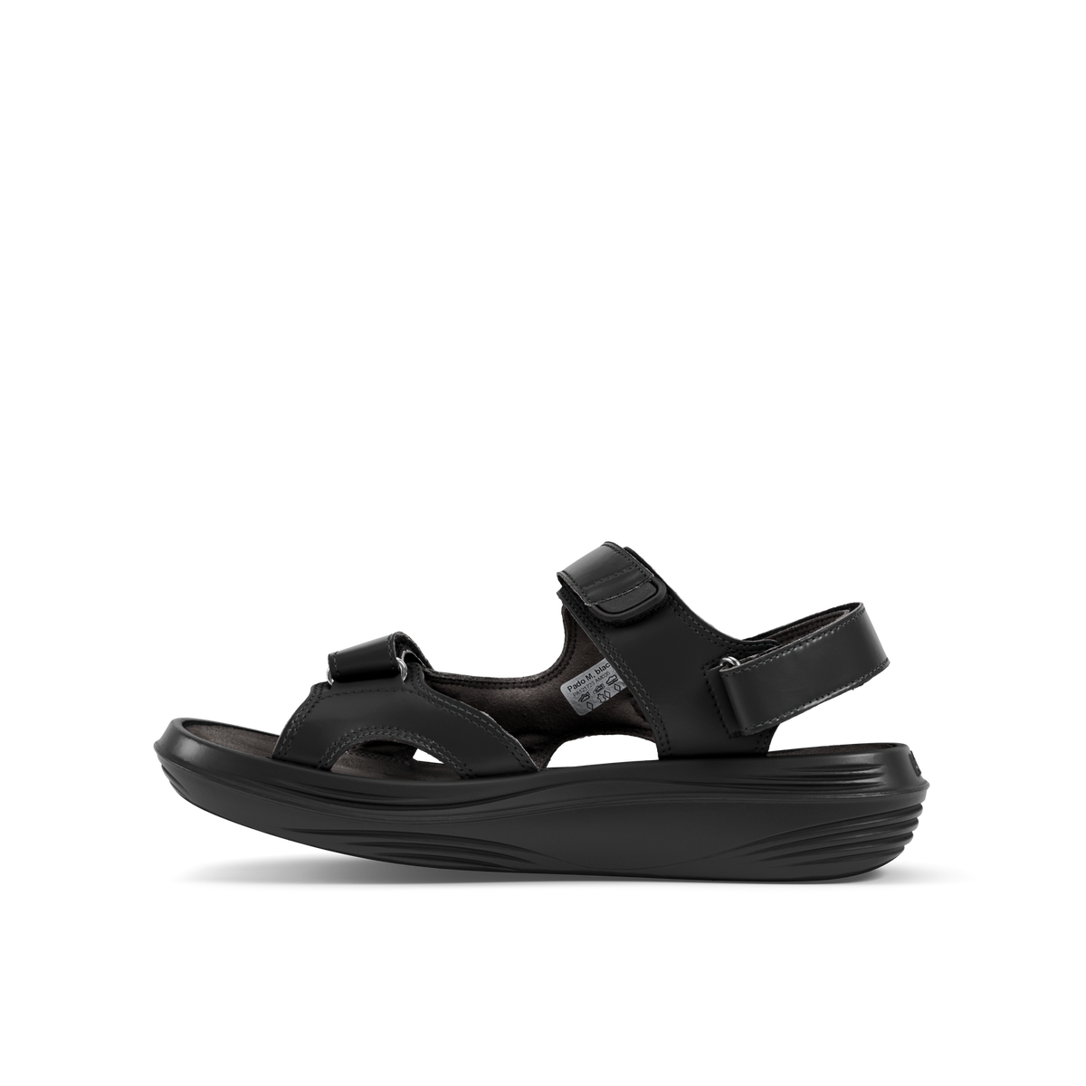 AM035A_Brissago_black_d