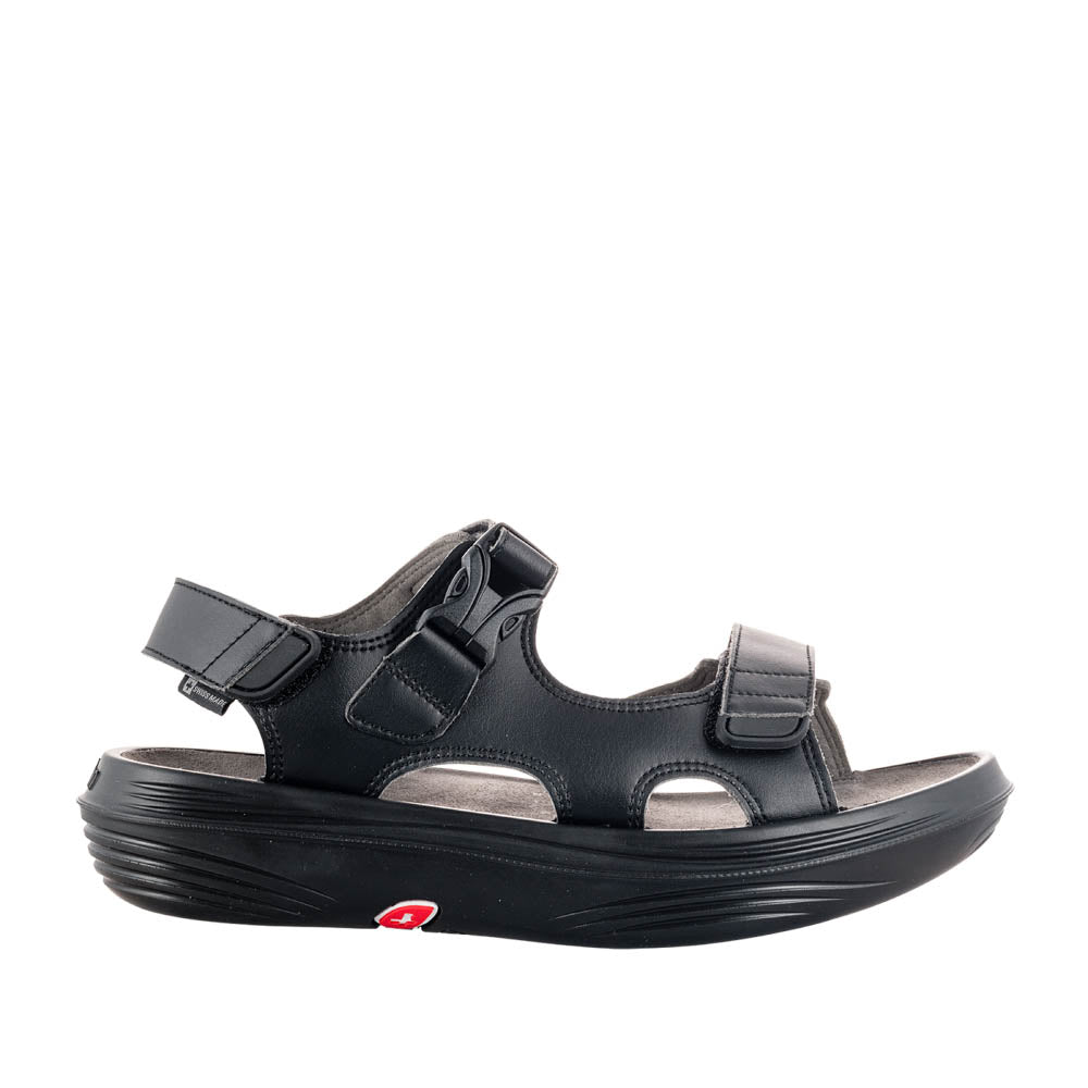 AM035A_Pado_black_a
