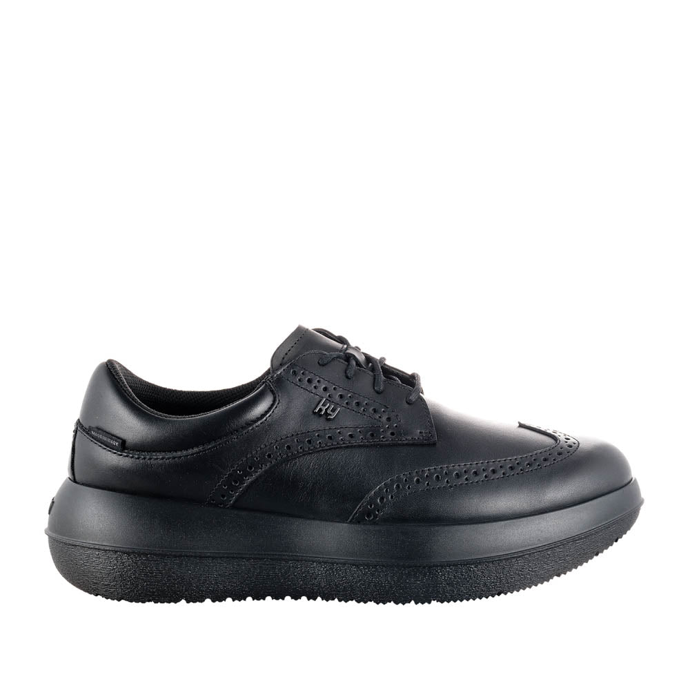 AM044A_Chiasso_black_a