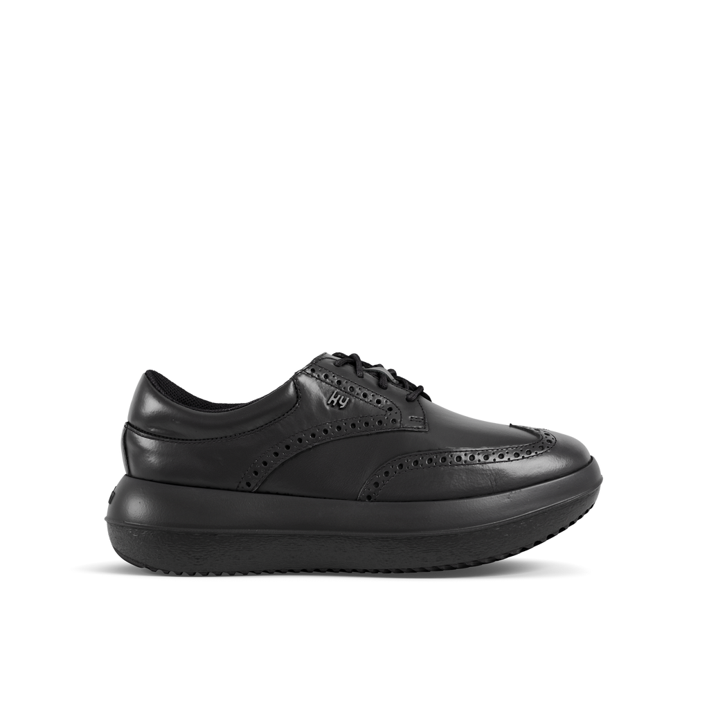 AM044A_Chiasso_black_a