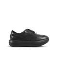 AM044A_Chiasso_black_a