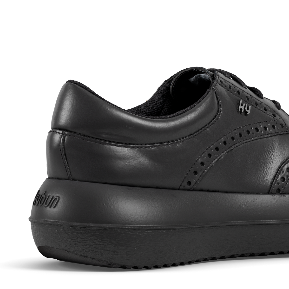 AM044A_Chiasso_black_c