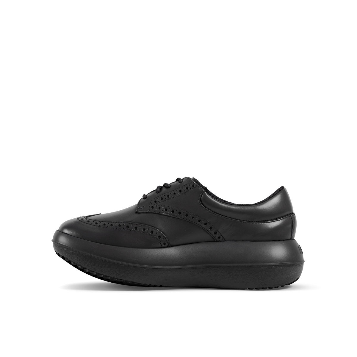 AM044A_Chiasso_black_d