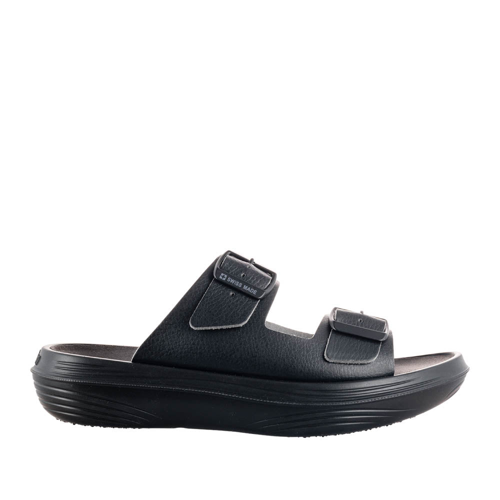 AM054A_Uri_black_a