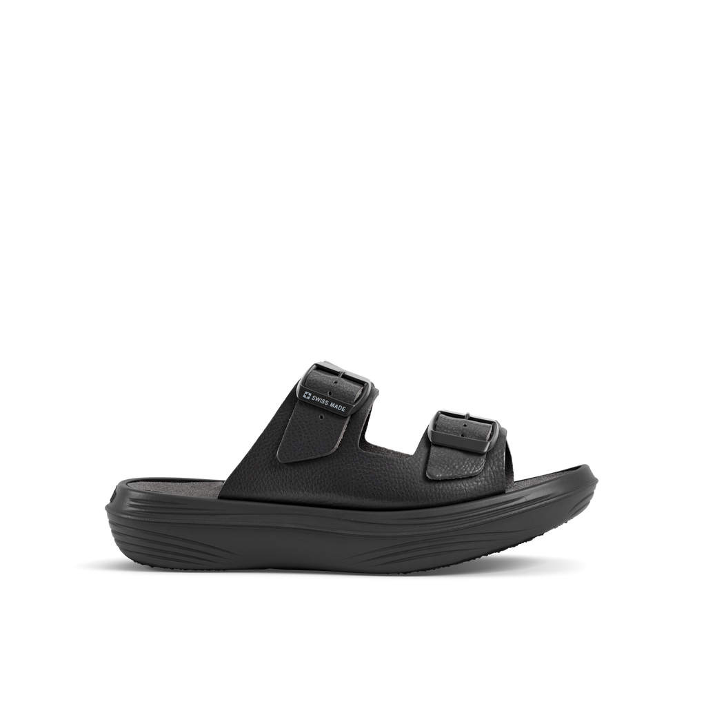 AM054A_Uri_black_a