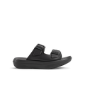 AM054A_Uri_black_a