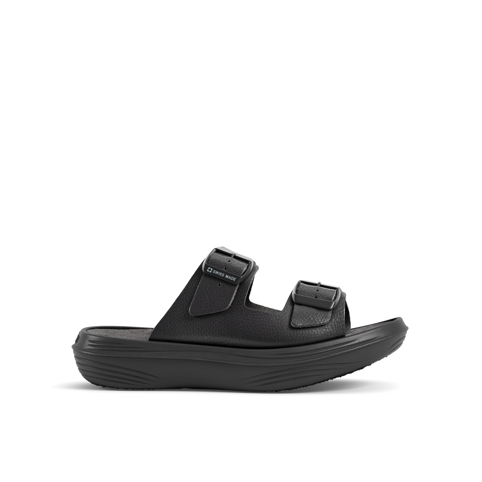 AM054A_Uri_black_a