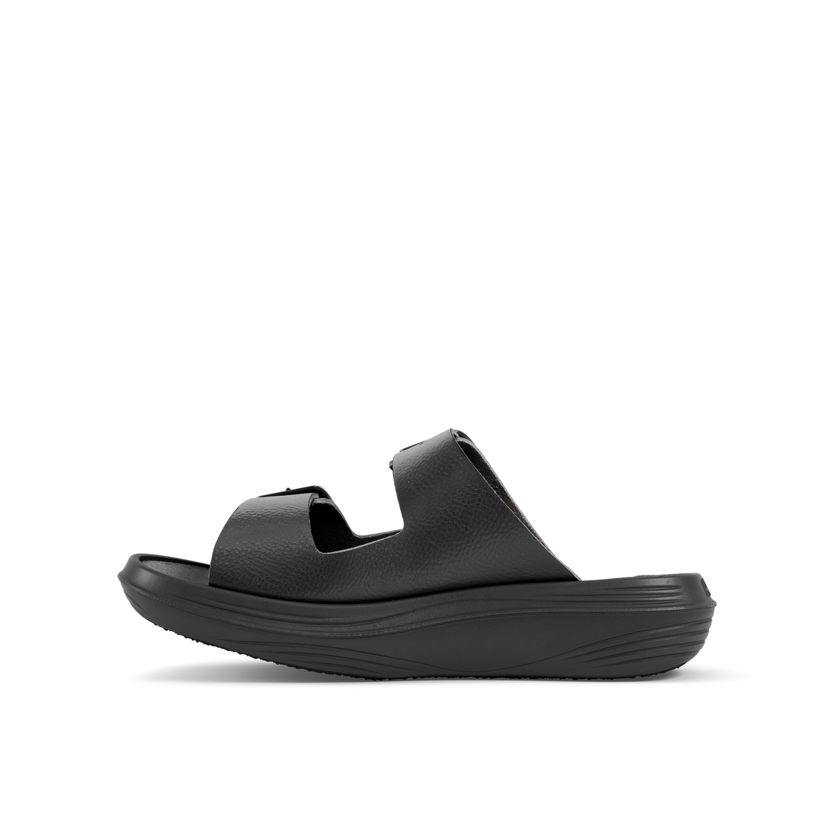 AM054A_Uri_black_d