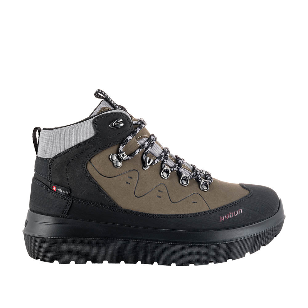 AM102A_Säntis_ 20_black_a
