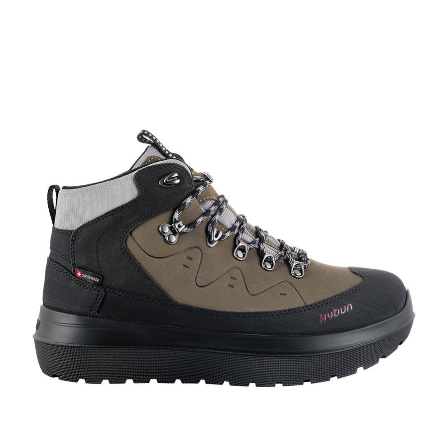 AM102A_Säntis_ 20_black_a