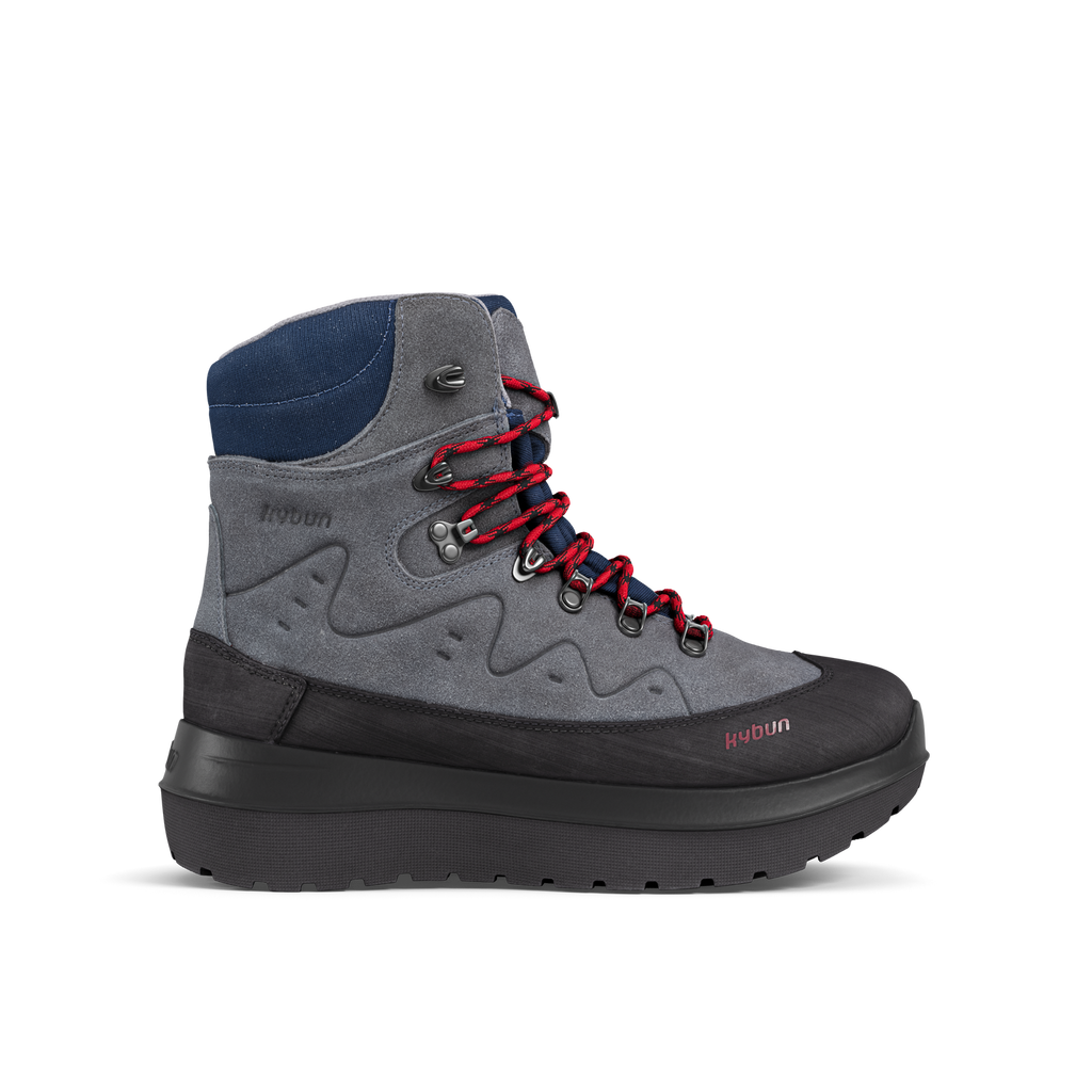 AM106A_Matterhorn_dark_blue_a