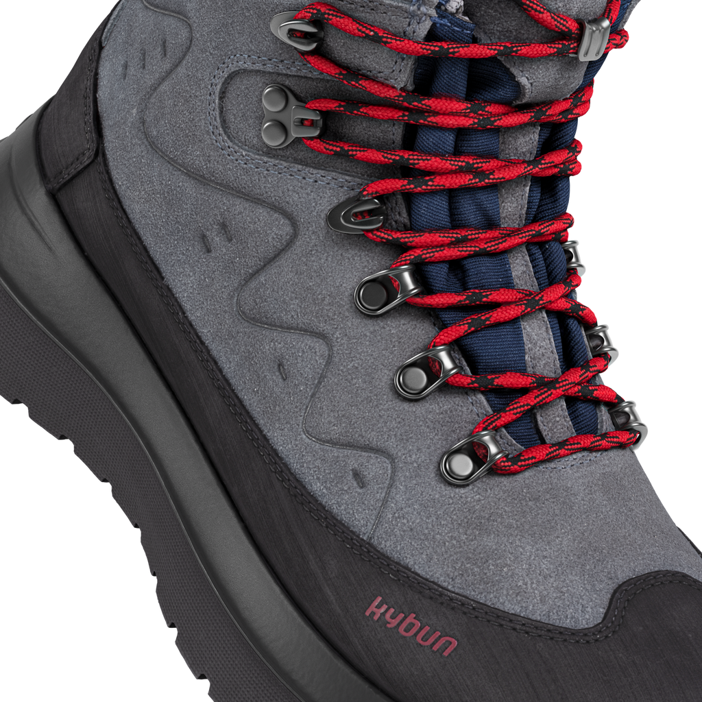 AM106A_Matterhorn_dark_blue_b