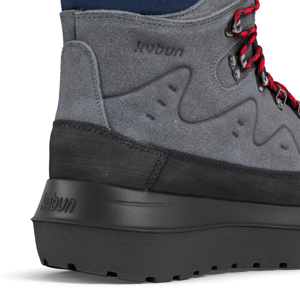 AM106A_Matterhorn_dark_blue_c