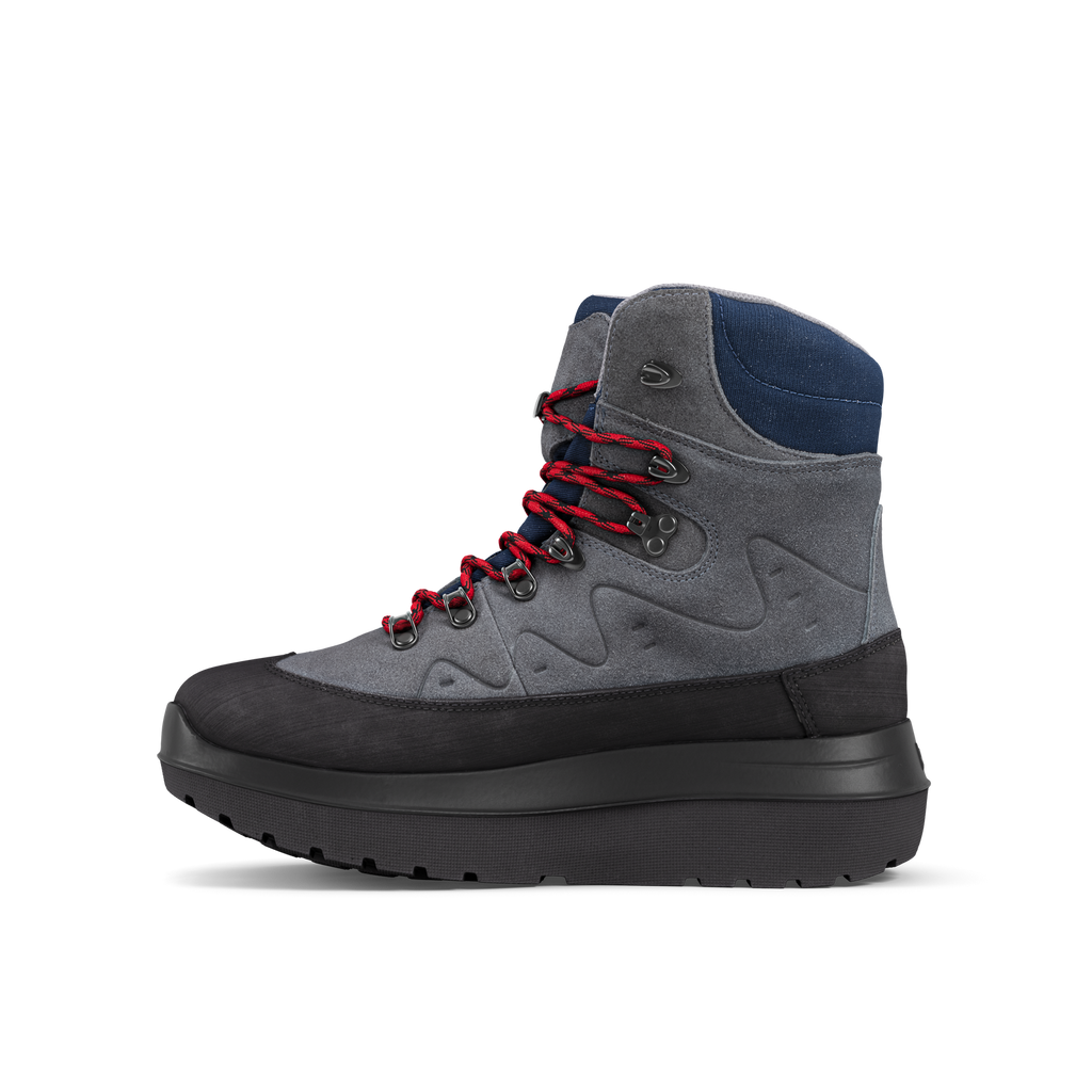 AM106A_Matterhorn_dark_blue_d