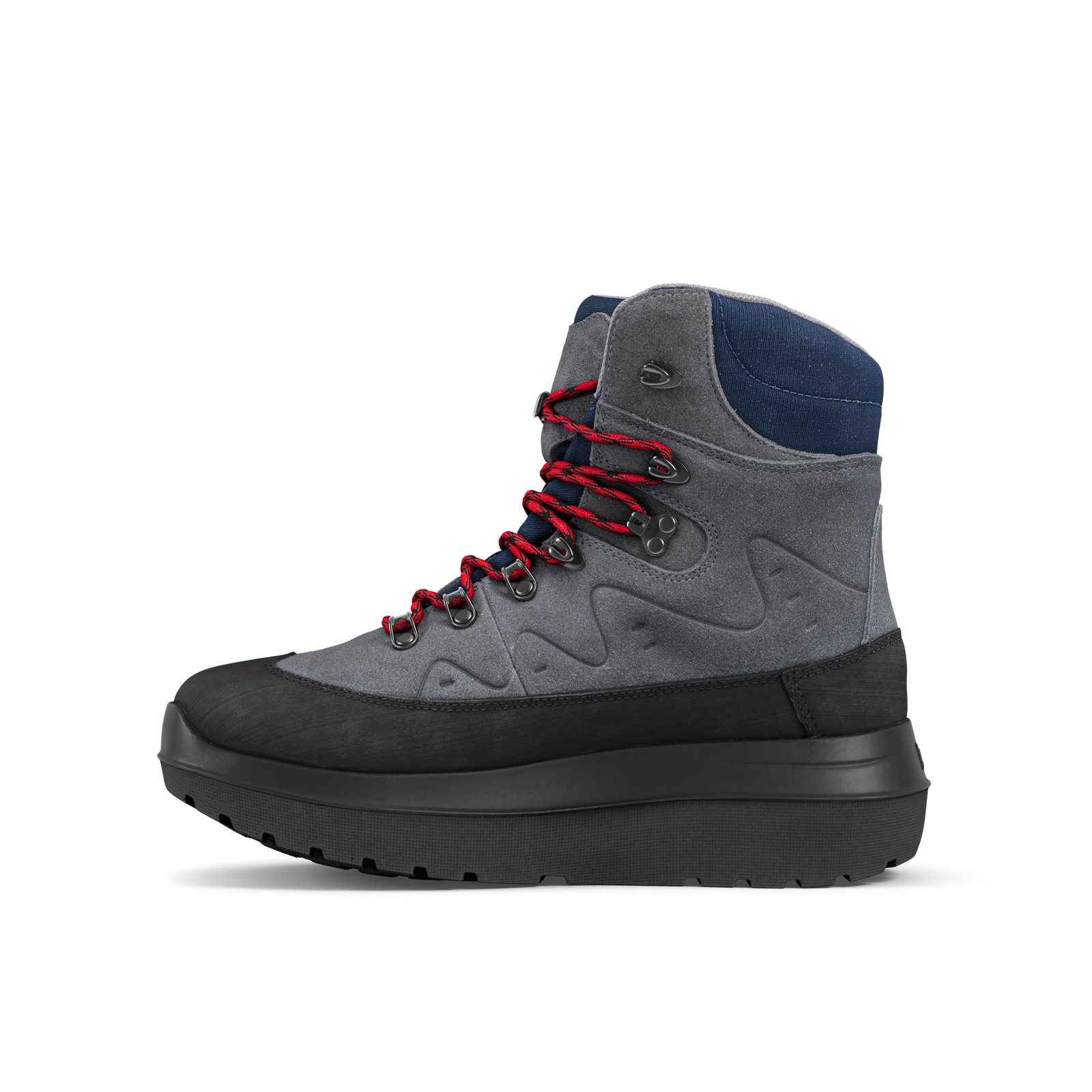 AM106A_Matterhorn_dark_blue_d