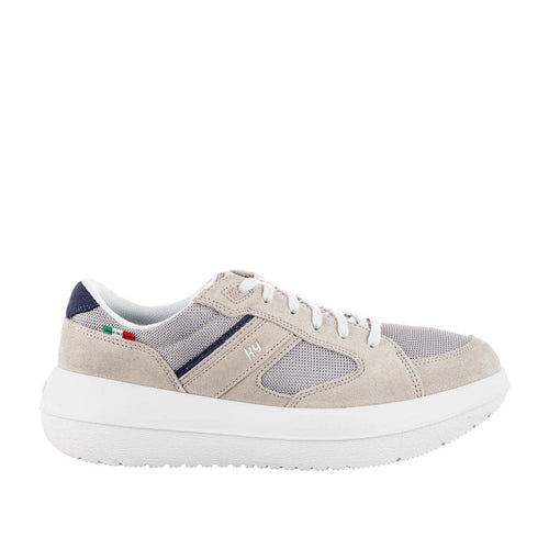 kybun Airolo moon rock, Herrenschuh