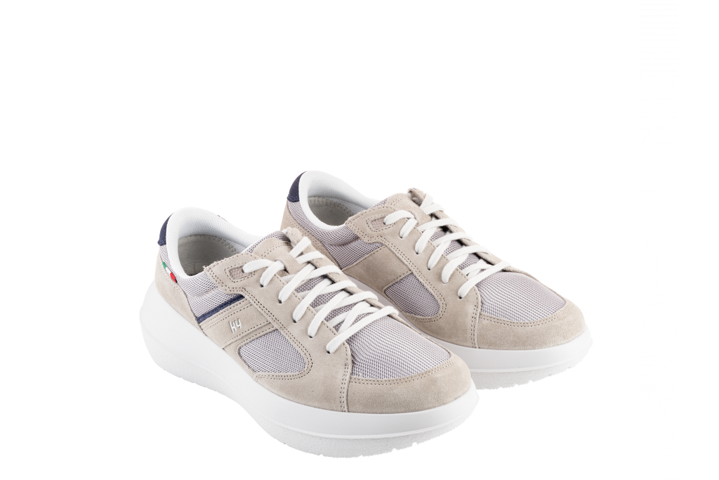 AM155A_b