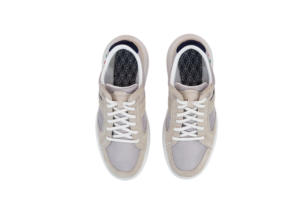 AM155A_c