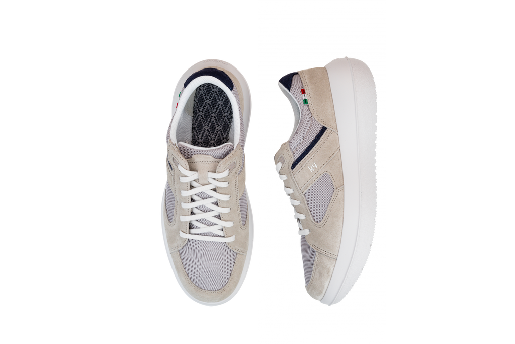 AM155A_d