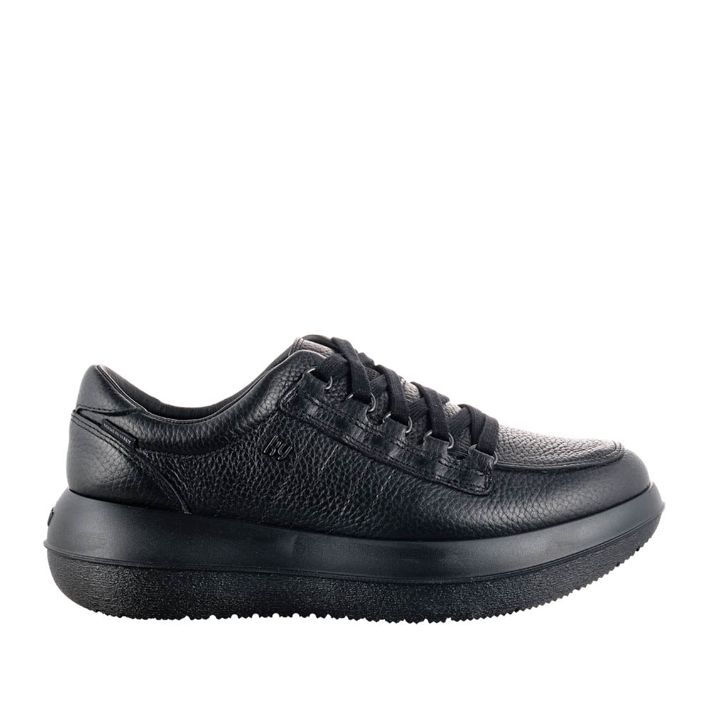 AM174A_Thun_20_black_a