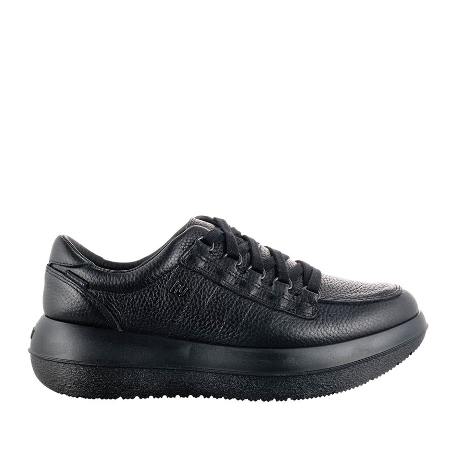 AM174A_Thun_20_black_a