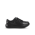 AM174A_Thun_black_a