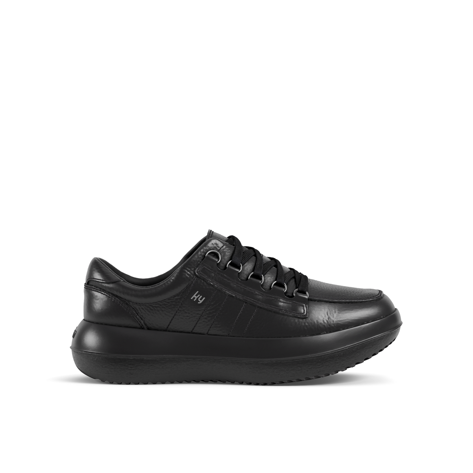 AM174A_Thun_black_a