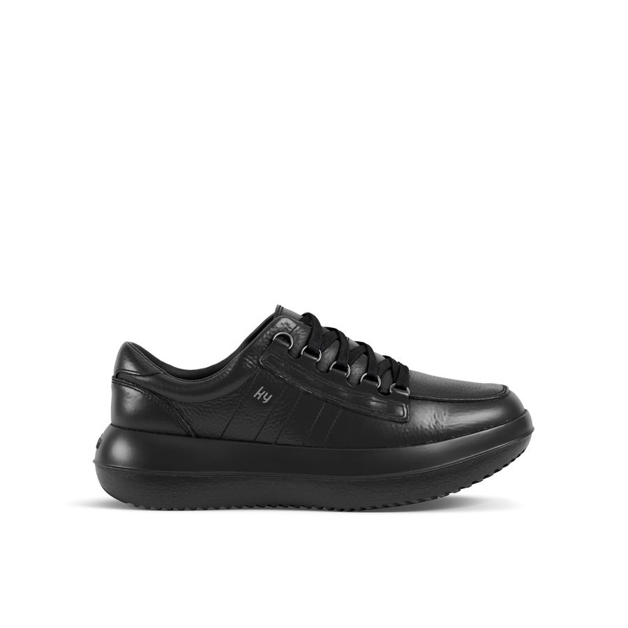 AM174A_Thun_black_a