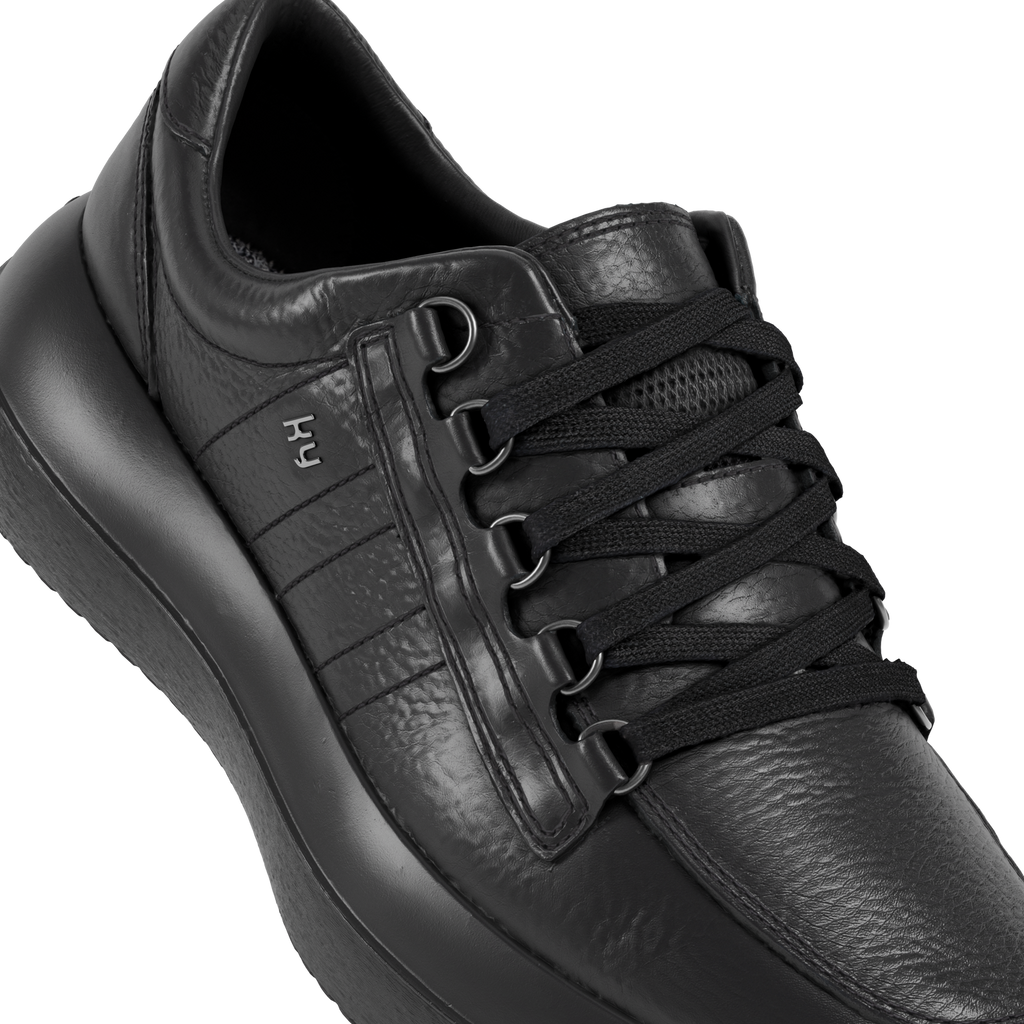 AM174A_Thun_black_b